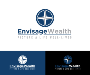 Logo Design by designmind78 for this project | Design: #19724560