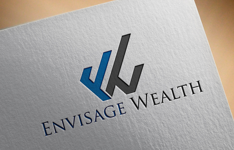 Logo Design by tea tea for this project | Design #19722876