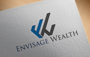 Logo Design by tea tea for this project | Design: #19722876