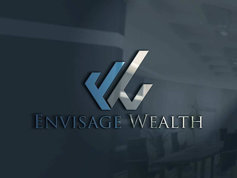 Logo Design by tea tea for this project | Design #19722877