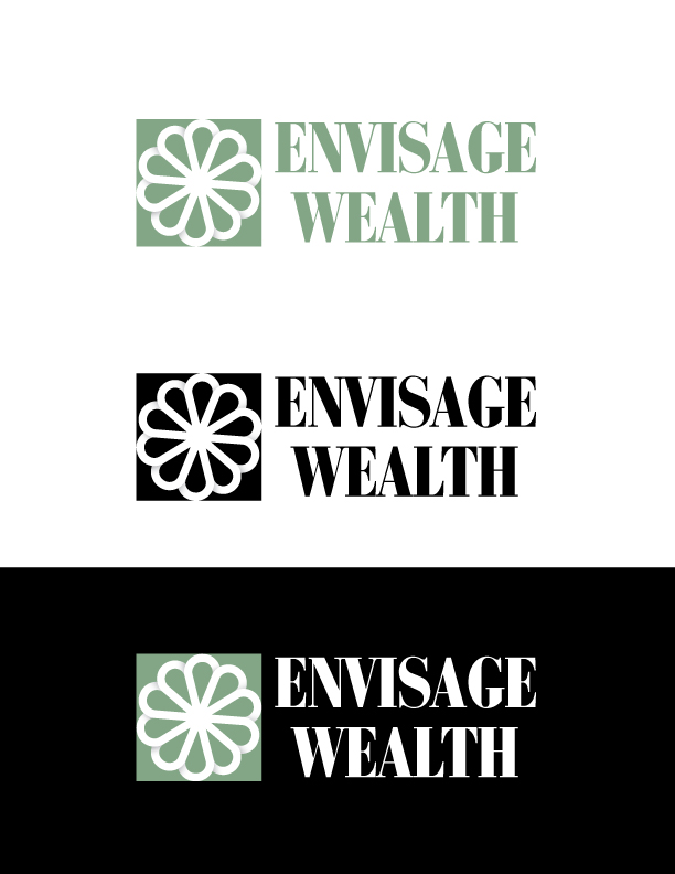 Logo-Design von StephanieParedes für dieses Projekt | Design #19722879