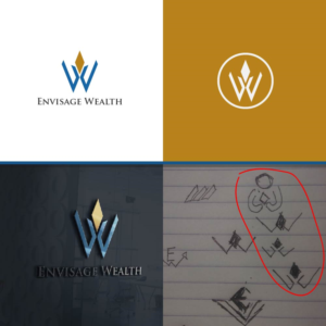 Diseño de Logo por HendrikGraphic para este proyecto | Diseño #19730502