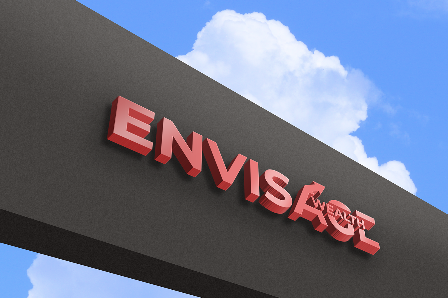 Logo Design by aberyor for this project | Design #19729250