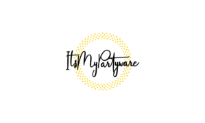Logo Design by trufya for WNA | Design: #19745803