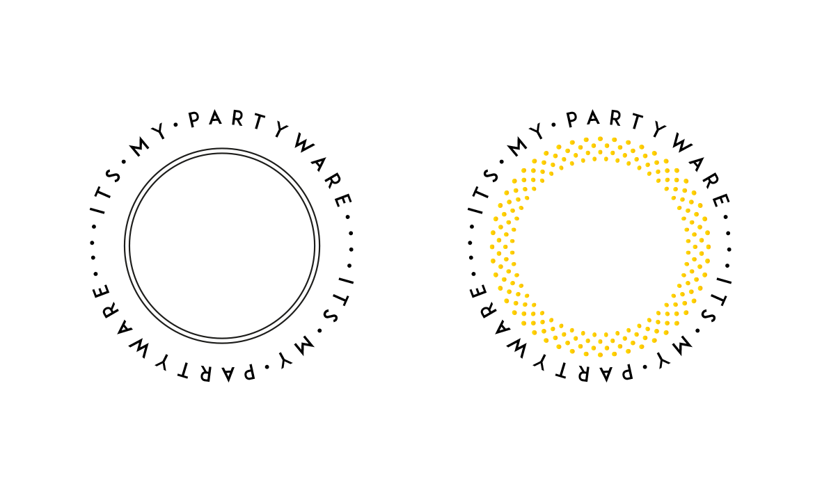 Design de Logo par trufya pour WNA | Design #19754882