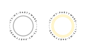 Logo Design by trufya for WNA | Design: #19754882