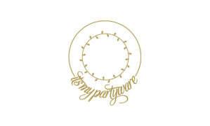 Logo Design by trufya for WNA | Design: #19754885
