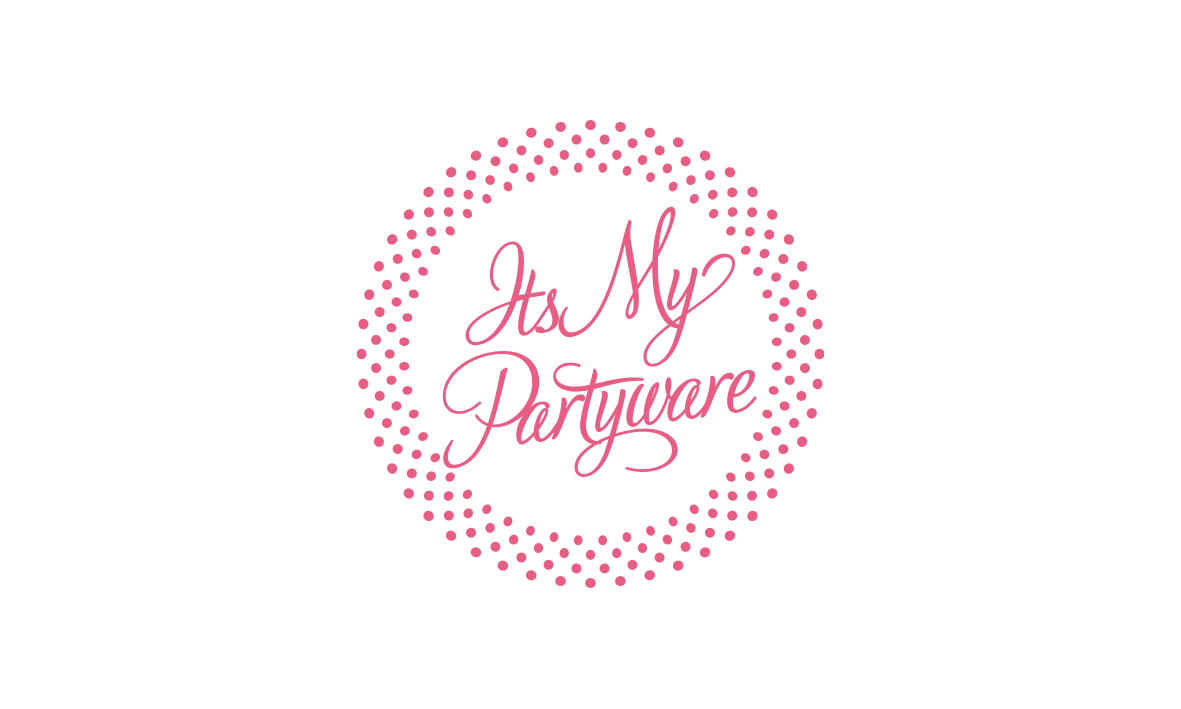 Design de Logo par trufya pour WNA | Design #19754886