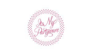 Logo Design by trufya for WNA | Design: #19754886