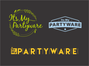 Logo Design by chevy camaroo for WNA | Design #19742888
