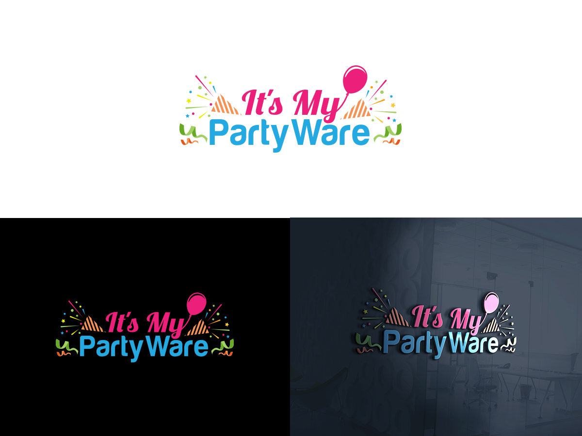 Design de Logo par Slant Line Media pour WNA | Design #19720245