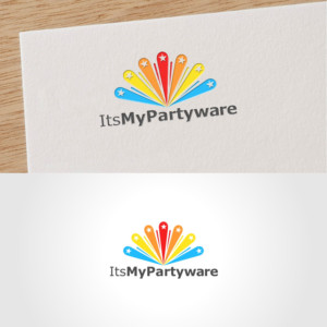Logo Design by Joenet Jayawarna for WNA | Design #19738314