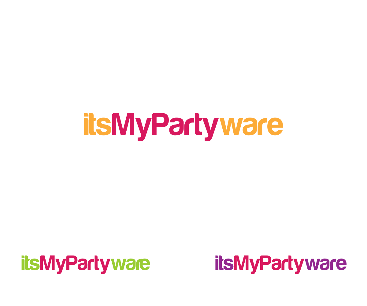Logo Design by LogoPorn for WNA | Design: #19742742