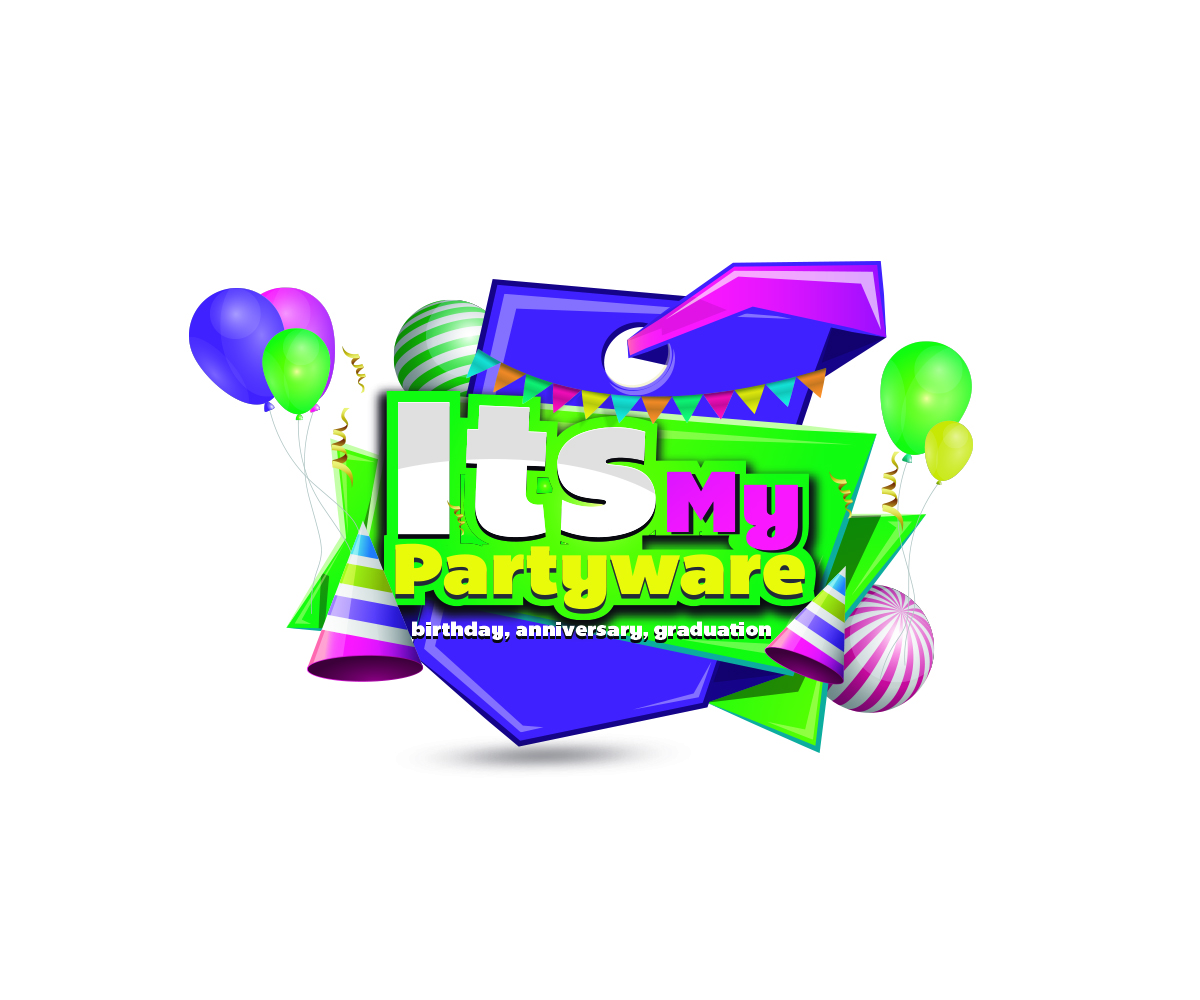 Logo Design by YERR® for WNA | Design #19720421