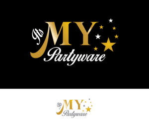 Logo Design by designmind78 for WNA | Design: #19724557