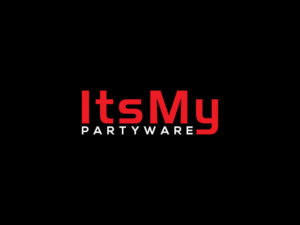   ItsMyPartyware  | Logo Design by Banglalink 2