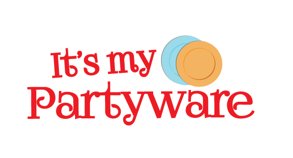 Logo Design by In Her Own Space for WNA | Design #19743851