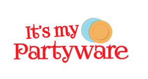 Logo Design by In Her Own Space for WNA | Design: #19743851