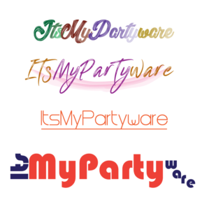 Logo Design by tarsisdesign1000 for WNA | Design: #19722925