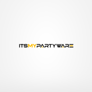 Logo Design by Jhoemar Manlangit for WNA | Design #19720134