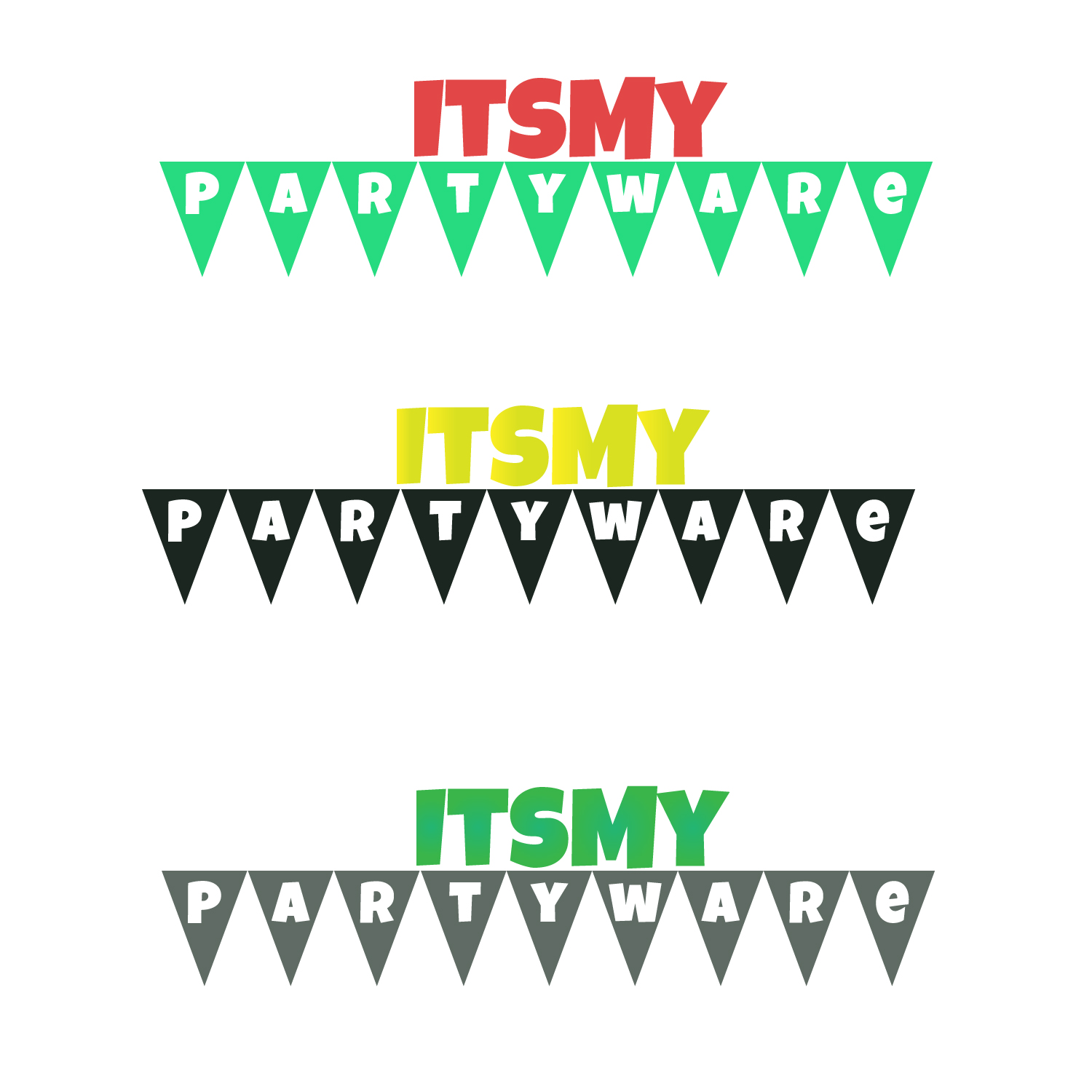 Design de Logo par youssefM21 pour WNA | Design #19736942