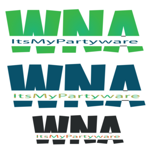 Logo Design by youssefM21 for WNA | Design: #19737037
