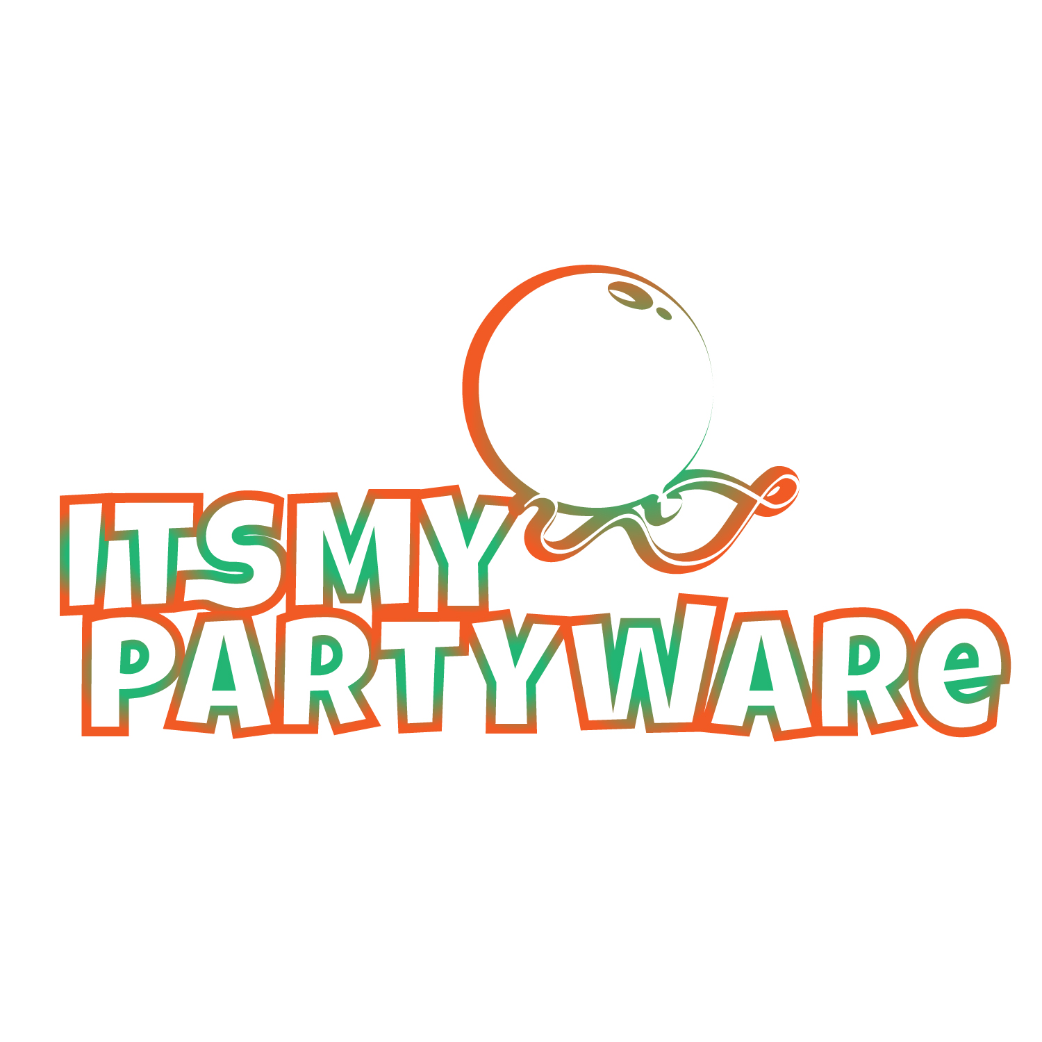 Design de Logo par youssefM21 pour WNA | Design #19744099