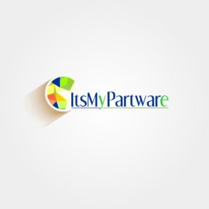 Logo Design by Abdulyasar 2 for WNA | Design #19720951