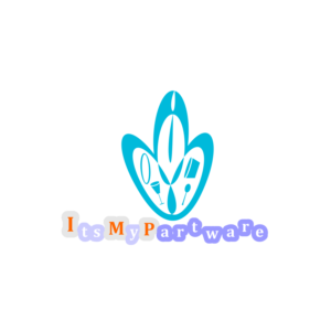 Logo Design by Abdulyasar 2 for WNA | Design: #19720958