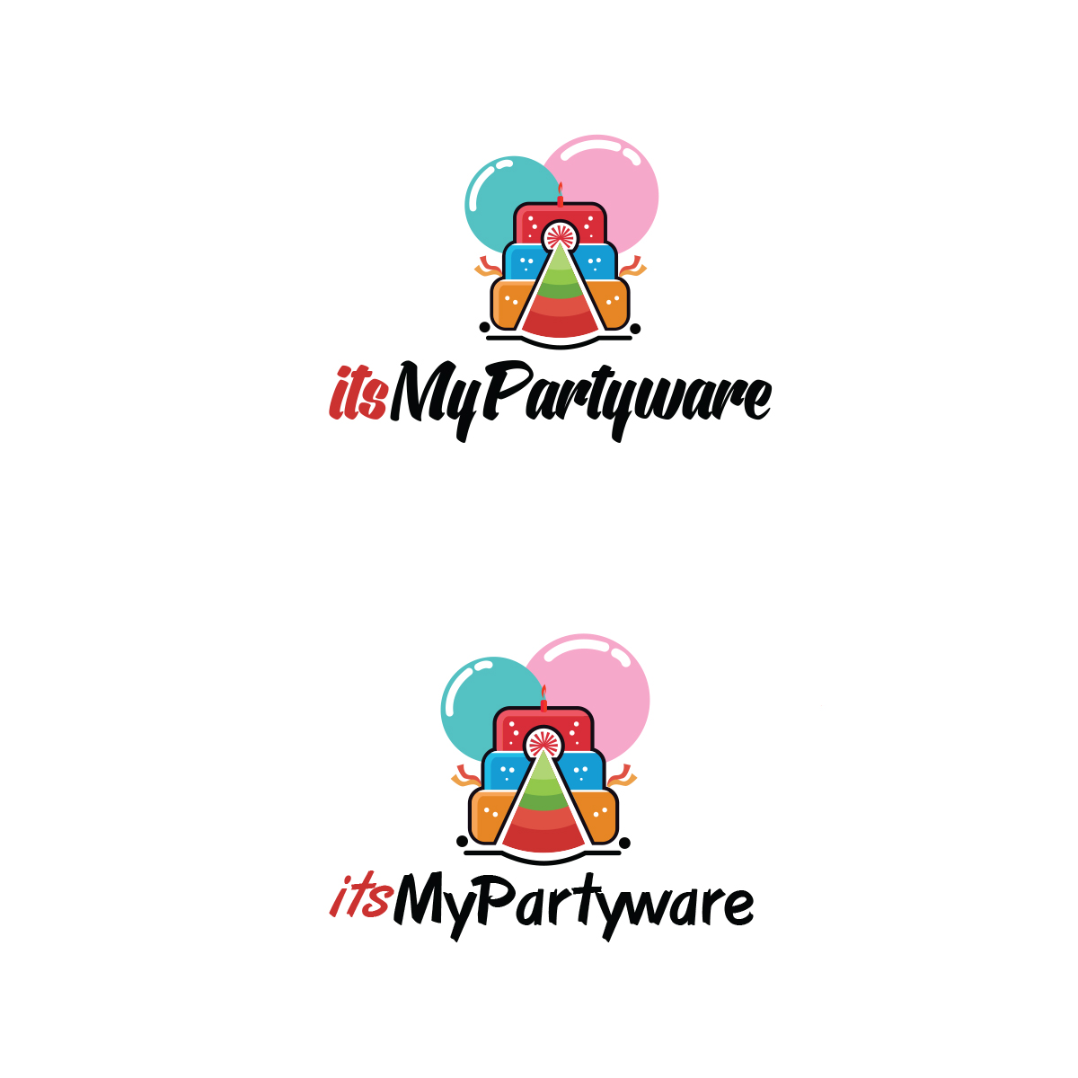 Logo Design by Dikazzy for WNA | Design #19738504