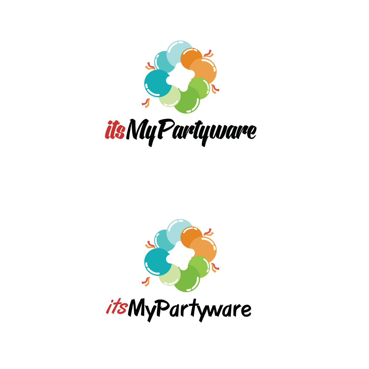 Logo Design by Dikazzy for WNA | Design #19738505