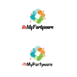Logo Design by Dikazzy for WNA | Design: #19738505