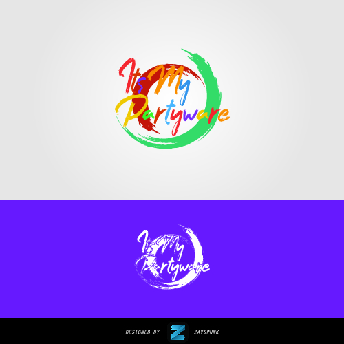 Logo Design by Fajar1987 for WNA | Design #19740474