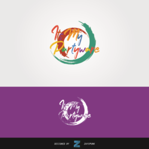 Logo Design by Fajar1987 for WNA | Design: #19740474