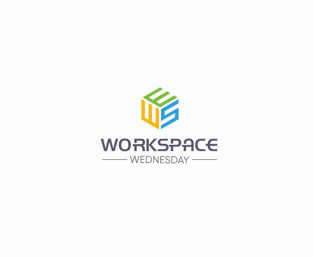 Logo Design by Shigh5 for Plus Consulting | Design #19724764