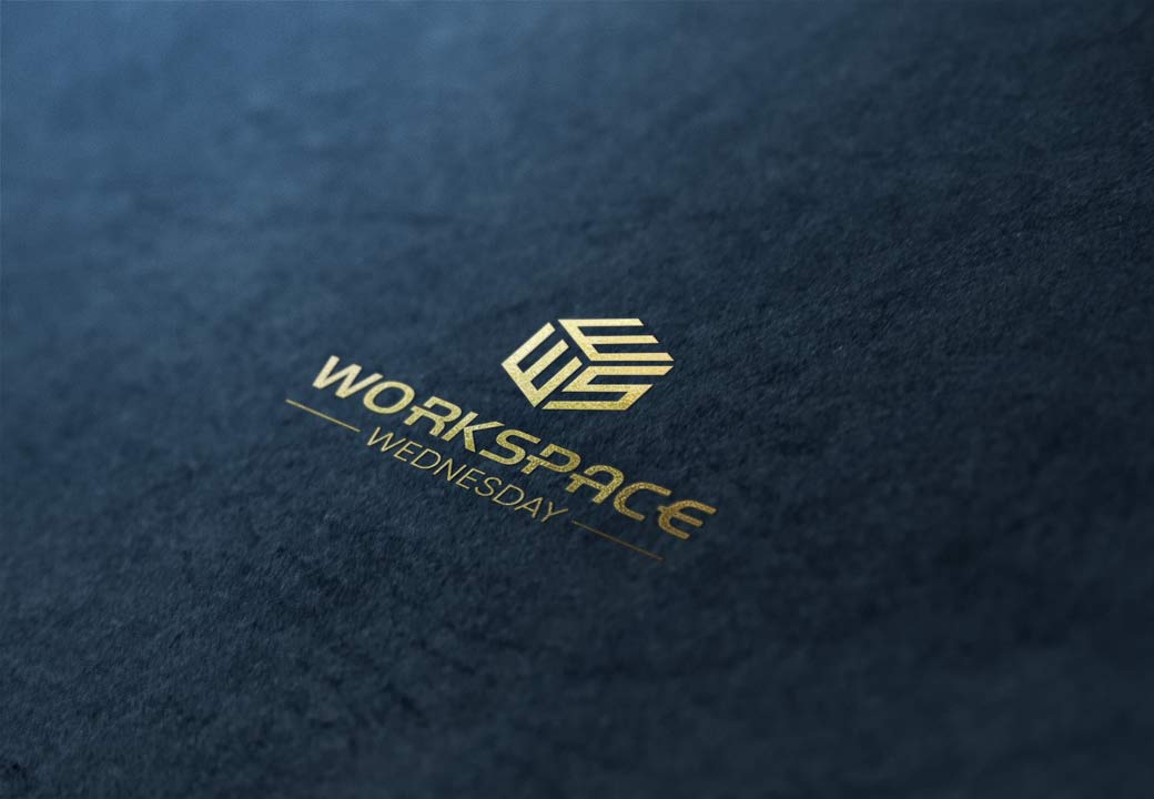 Logo Design by Shigh5 for Plus Consulting | Design #19724765