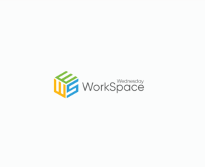 Logo Design by Shigh5 for Plus Consulting | Design: #19724772