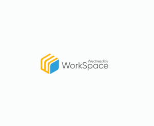 Logo Design by Shigh5 for Plus Consulting | Design: #19724773