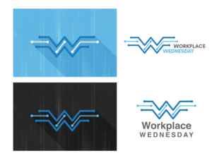 Logo Design by JTdsign for Plus Consulting | Design: #19729228
