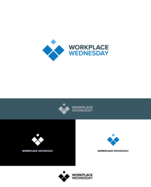 Logo Design by Wild Geek for Plus Consulting | Design: #19726323