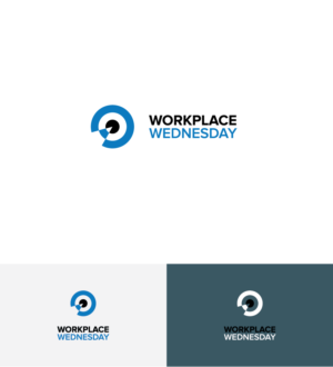 Logo Design by Wild Geek for Plus Consulting | Design: #19726324