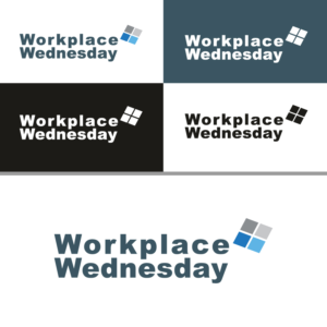 Logo Design by Alpha design for Plus Consulting | Design: #19721222