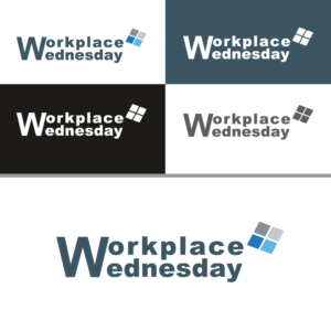 Logo Design by Alpha design for Plus Consulting | Design: #19721242