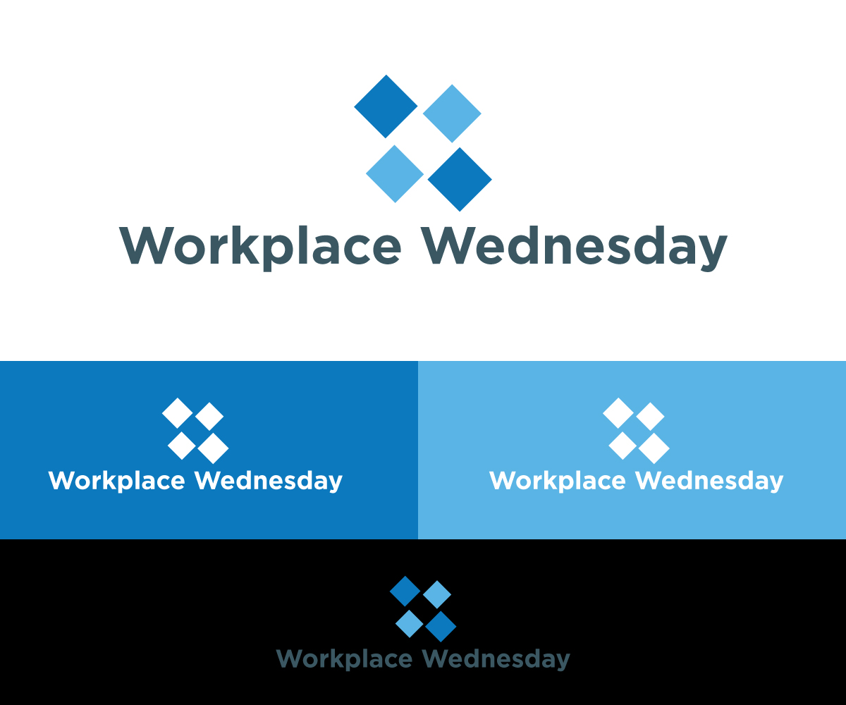 Logo Design by designmind78 for Plus Consulting | Design #19725295