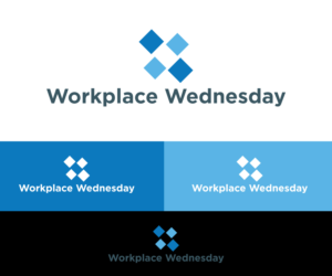 Logo Design by designmind78 for Plus Consulting | Design: #19725295