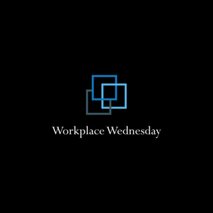 Logo Design by mhs