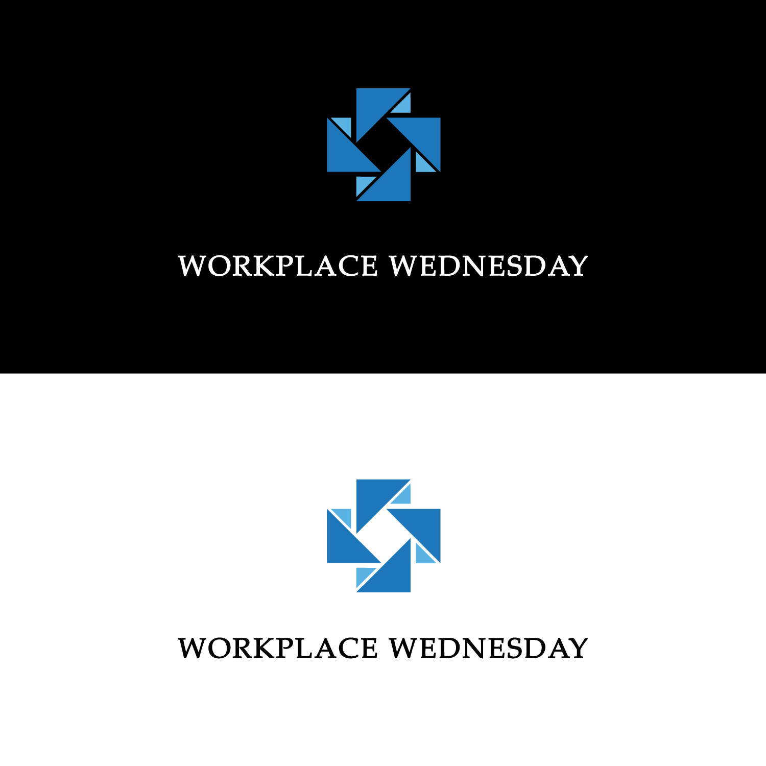 Diseño de Logo por mhs para Plus Consulting | Diseño #19755369