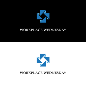 Logo Design by mhs for Plus Consulting | Design: #19755369
