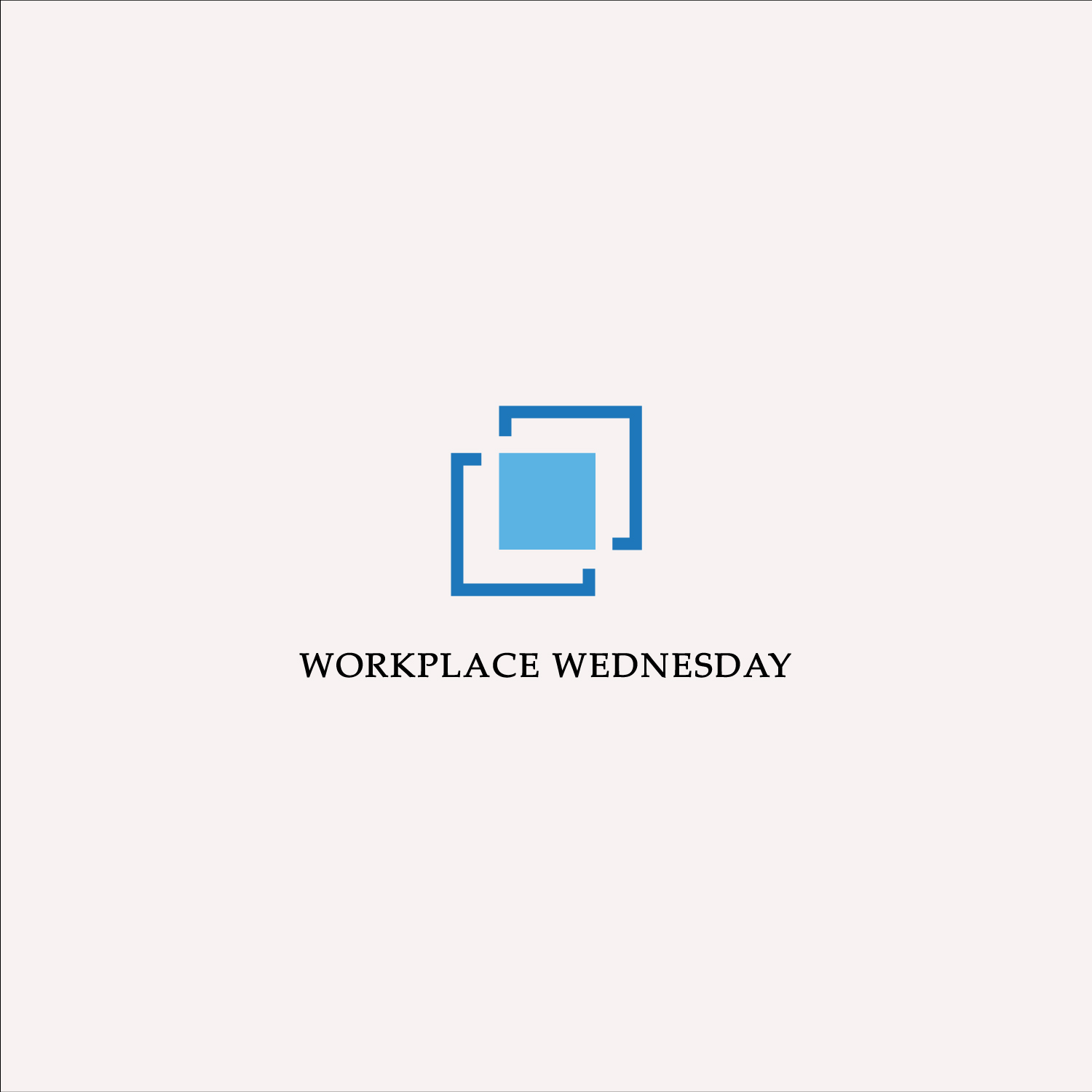 Logo-Design von mhs für Plus Consulting | Design #19755534