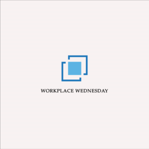 Logo Design by mhs for Plus Consulting | Design: #19755534